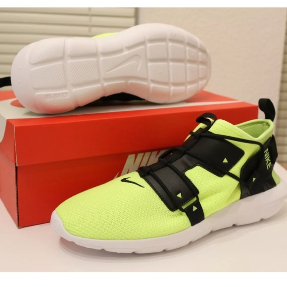 Nike Other - MEN'S NIKE VORTAK Size 10